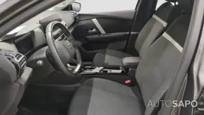 Citroen C4 de 2023