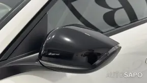 Peugeot 308 de 2022