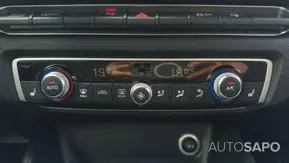 Audi A3 de 2017
