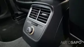 Audi A3 de 2017