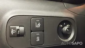 Citroen C3 de 2018