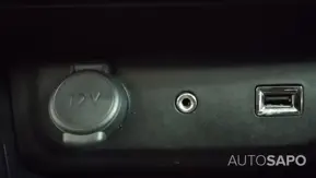 Citroen C3 de 2018
