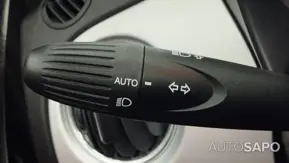 Fiat 500C de 2021