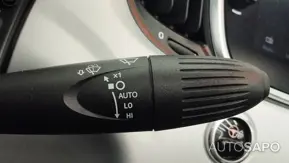 Fiat 500C de 2021