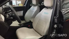 Fiat 600 de 2025