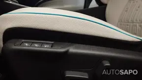 Fiat 600 de 2025