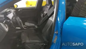 Audi A3 de 2023