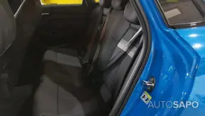 Audi A3 de 2023