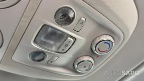 Opel Vivaro de 2022