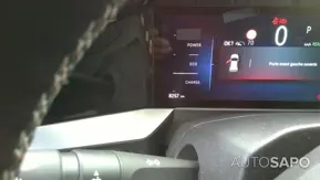 Opel Mokka de 2025