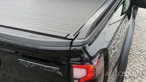 Ford Ranger de 2026