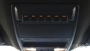 Ford Ranger de 2026