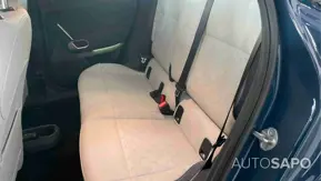 MINI Electric Classic de 2025