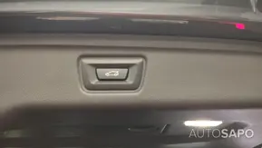 BMW Série 3 de 2022