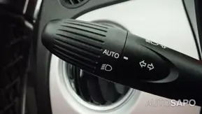 Fiat 500 de 2021