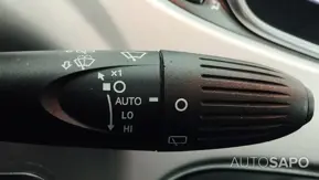 Fiat 500 de 2021