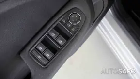 Renault Clio de 2023