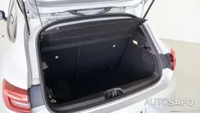 Renault Clio de 2023