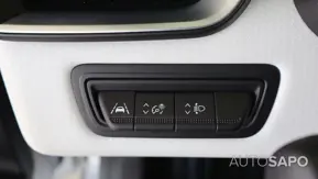Renault Clio de 2023
