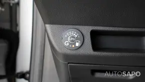 Renault Clio de 2023