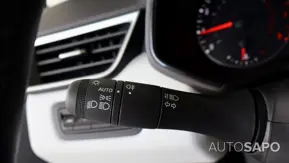 Renault Clio de 2023