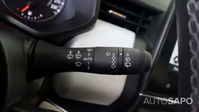 Renault Clio de 2023