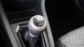 Renault Clio de 2023