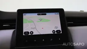 Renault Clio de 2023
