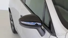 Renault Clio de 2023