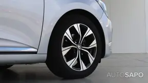 Renault Clio de 2023