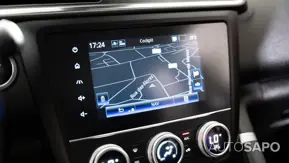 Renault Kadjar 1.5 dCi Intens de 2021