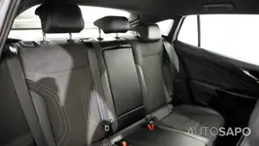 Volkswagen ID.5 de 2023
