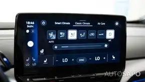 Volkswagen ID.5 de 2023