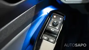 Volkswagen ID.5 de 2023