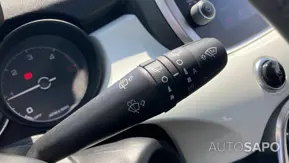 Fiat 500X de 2020