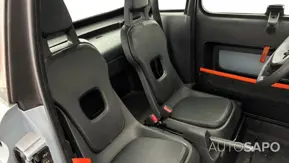 Citroen Ami de 2023