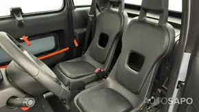 Citroen Ami de 2023