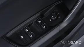 Audi A1 de 2022