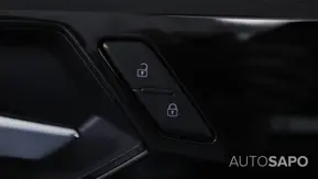 Audi A1 de 2022