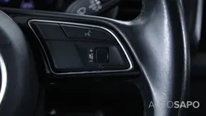 Audi A1 de 2022