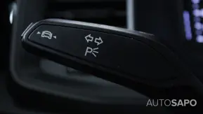 Audi A1 de 2022