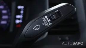 Audi A1 de 2022