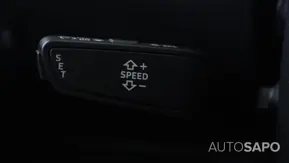 Audi A1 de 2022