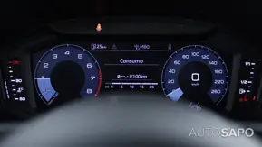 Audi A1 de 2022