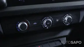 Audi A1 de 2022