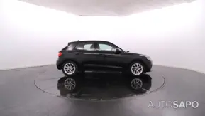 Audi A1 de 2022