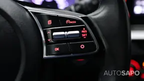 Kia XCeed de 2022