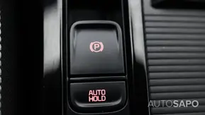 Kia XCeed de 2022
