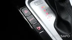 Kia XCeed de 2022