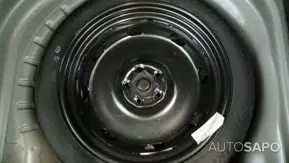 Seat Leon de 2021